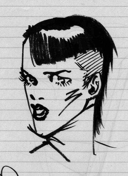 isha-daw-tattoo-Loches-crack