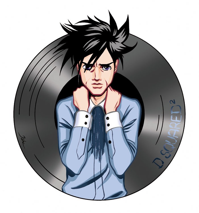 isha-daw-tattoo-Loches-d-squared 2 90