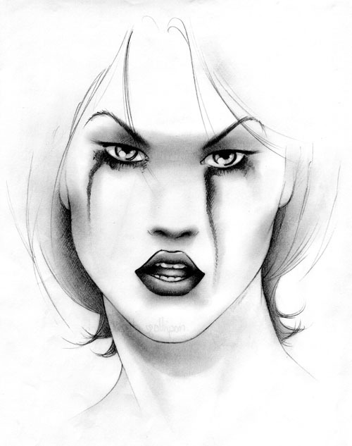 isha-daw-tattoo-Loches-dégoulinante