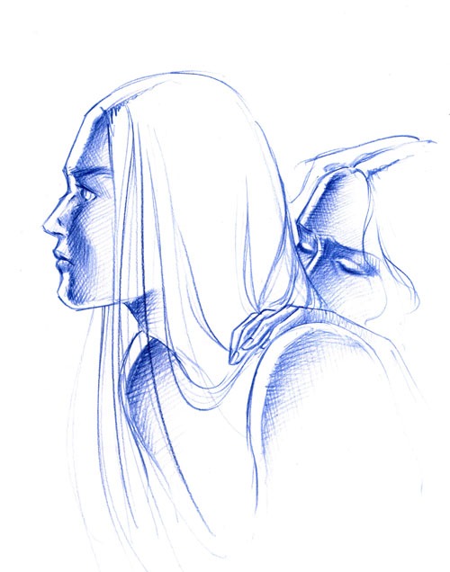 isha-daw-tattoo-Loches-deux