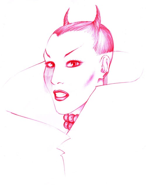 isha-daw-tattoo-Loches-diablesse!