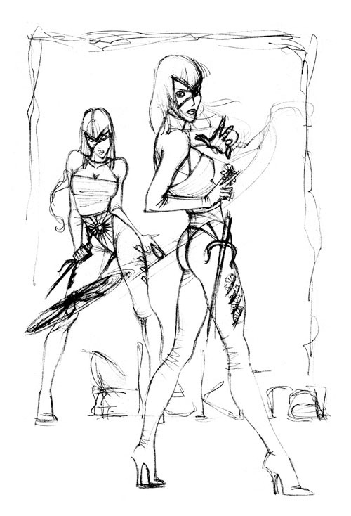 isha-daw-tattoo-Loches-elektra