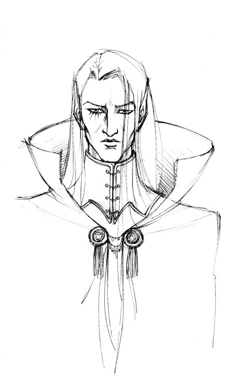 isha-daw-tattoo-Loches-elfic