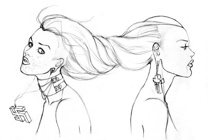 isha-daw-tattoo-Loches-eurgh