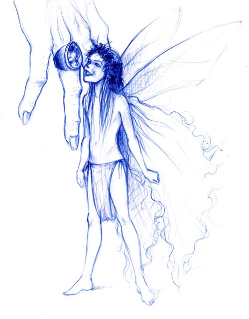 isha-daw-tattoo-Loches-fée