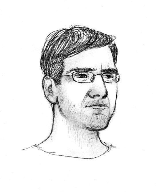 isha-daw-tattoo-Loches-felipe