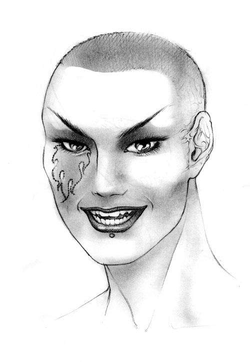 isha-daw-tattoo-Loches-flamme