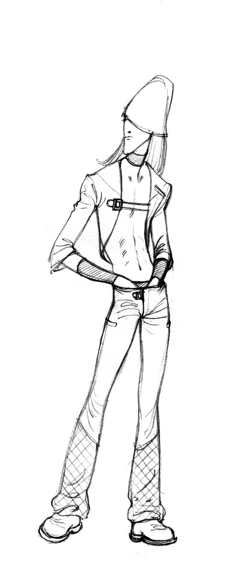 isha-daw-tattoo-Loches-fuckin' dadais