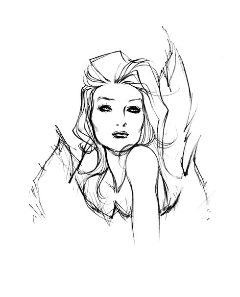 isha-daw-tattoo-Loches-furr