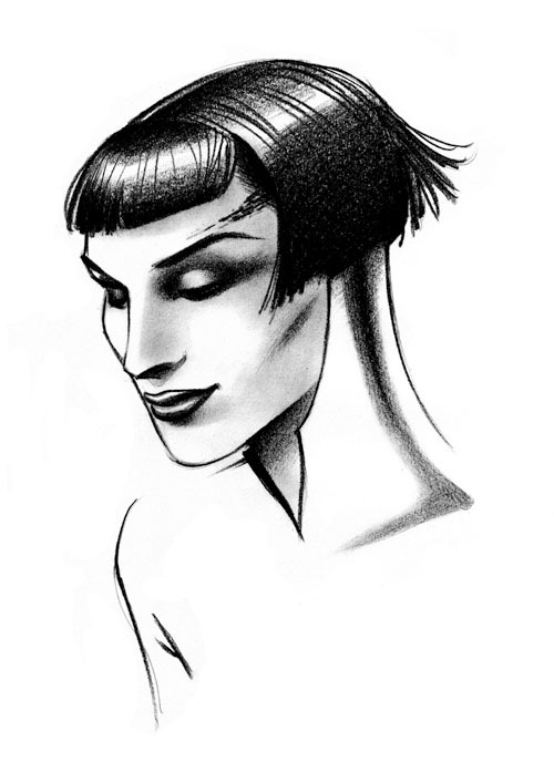 isha-daw-tattoo-Loches-fuzz