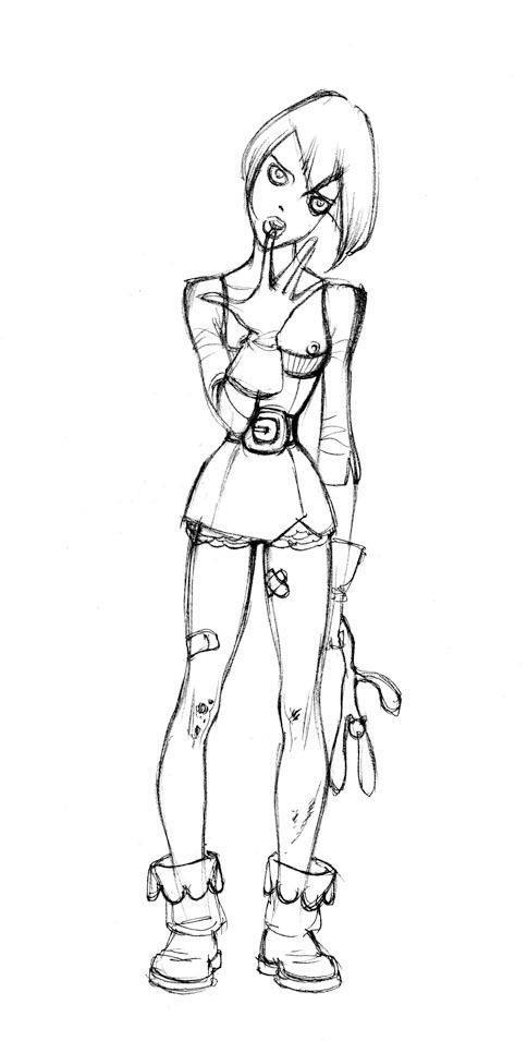 isha-daw-tattoo-Loches-ghots 2