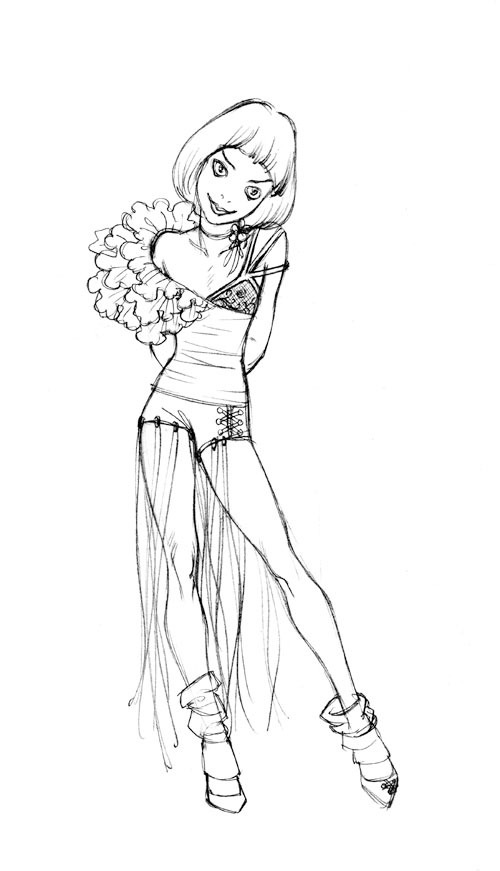 isha-daw-tattoo-Loches-ghots 3