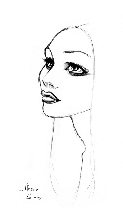 isha-daw-tattoo-Loches-glossy glory