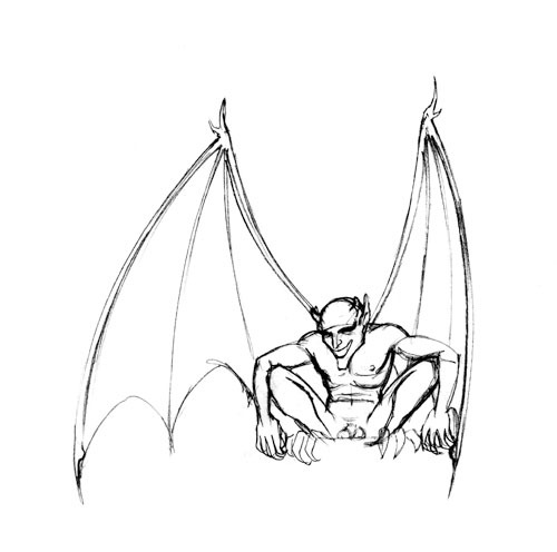 isha-daw-tattoo-Loches-gnarf-arf