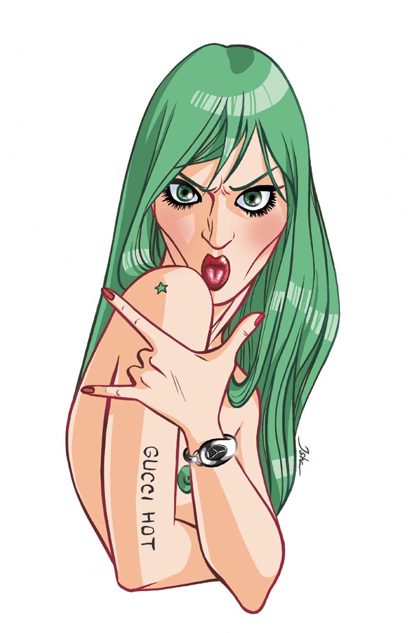 isha-daw-tattoo-Loches-gucc 90