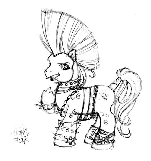 isha-daw-tattoo-Loches-honey punk