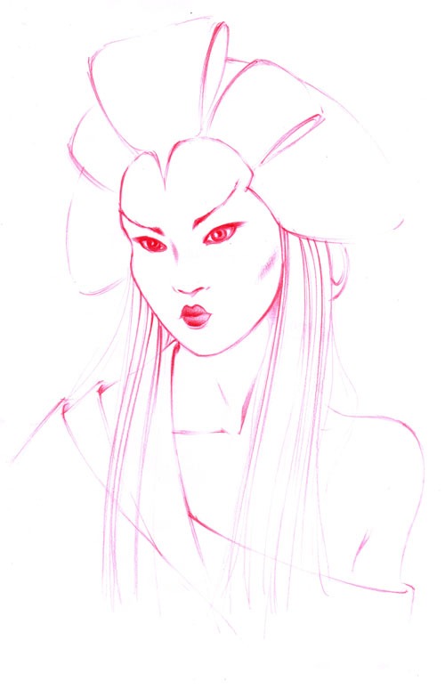 isha-daw-tattoo-Loches-japan