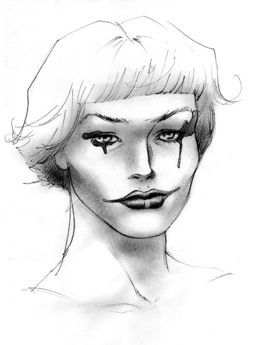 isha-daw-tattoo-Loches-jean