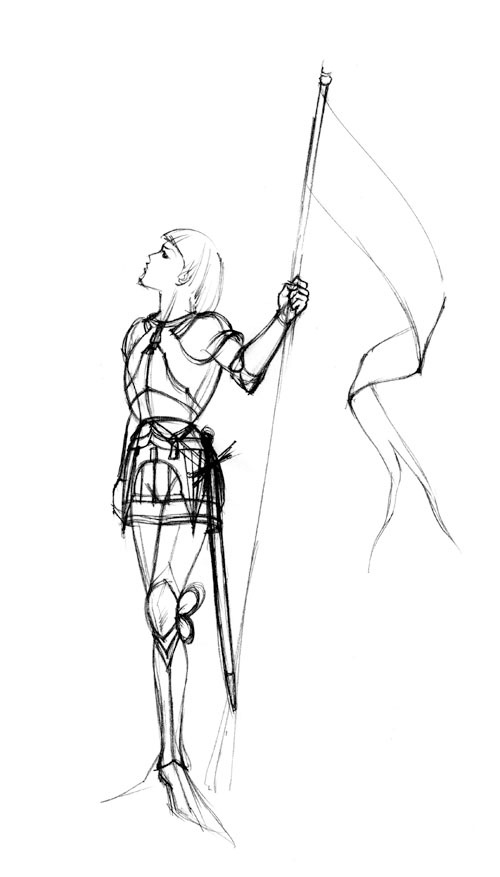 isha-daw-tattoo-Loches-jeanne