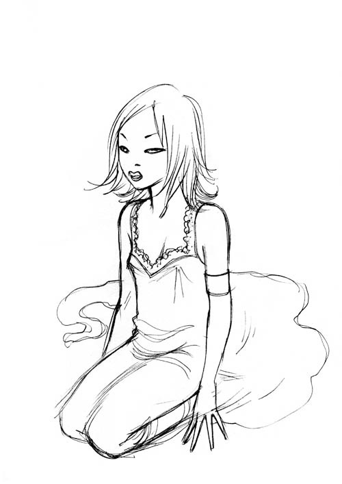 isha-daw-tattoo-Loches-k.o.