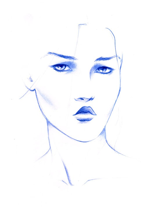 isha-daw-tattoo-Loches-karla