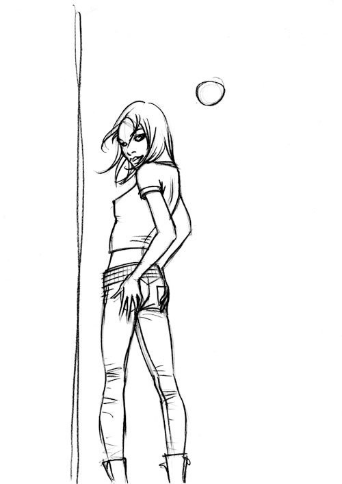 isha-daw-tattoo-Loches-katarina