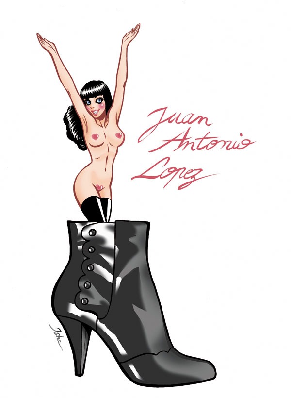 isha-daw-tattoo-Loches-lopez 90