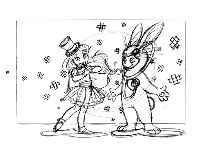 isha-daw-tattoo-Loches-magie