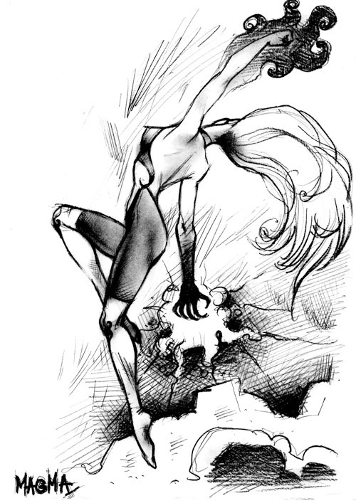 isha-daw-tattoo-Loches-magma