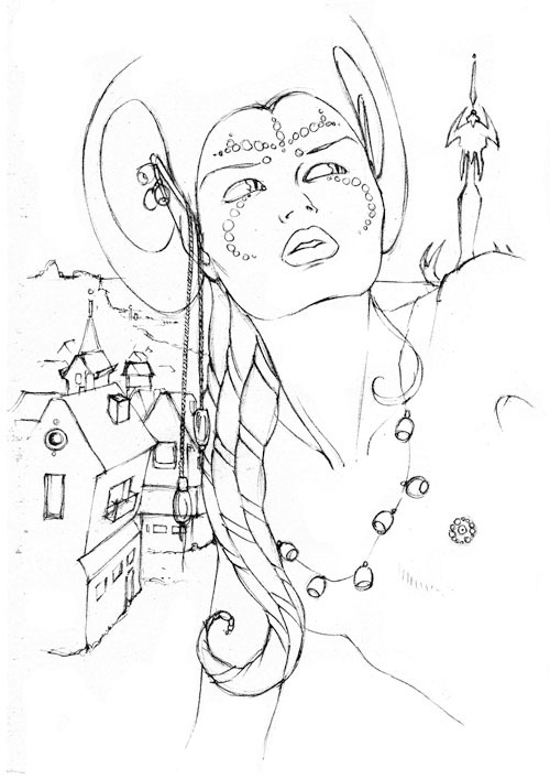 isha-daw-tattoo-Loches-maya