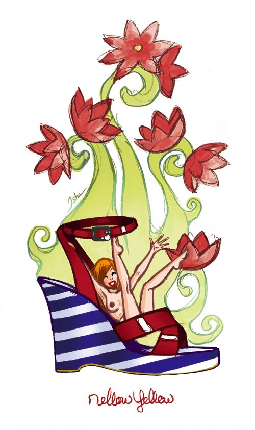 isha-daw-tattoo-Loches-mellow yellow 90