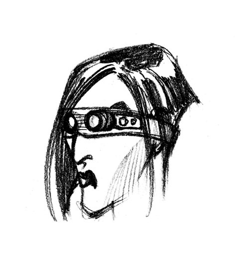 isha-daw-tattoo-Loches-mentor