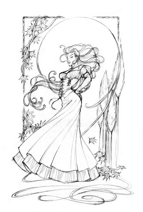 isha-daw-tattoo-Loches-micha