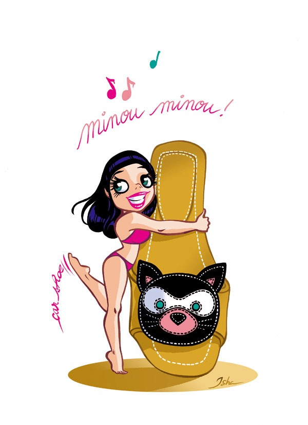 isha-daw-tattoo-Loches-minou minou 90