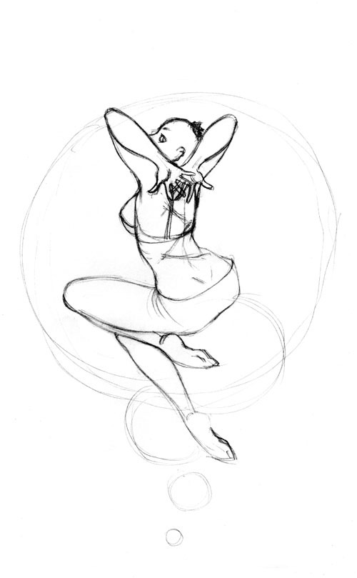 isha-daw-tattoo-Loches-miss z