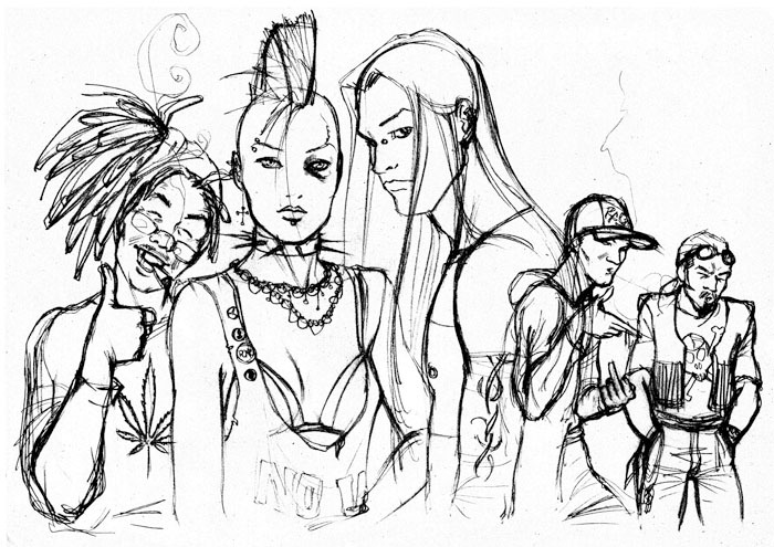 isha-daw-tattoo-Loches-mix