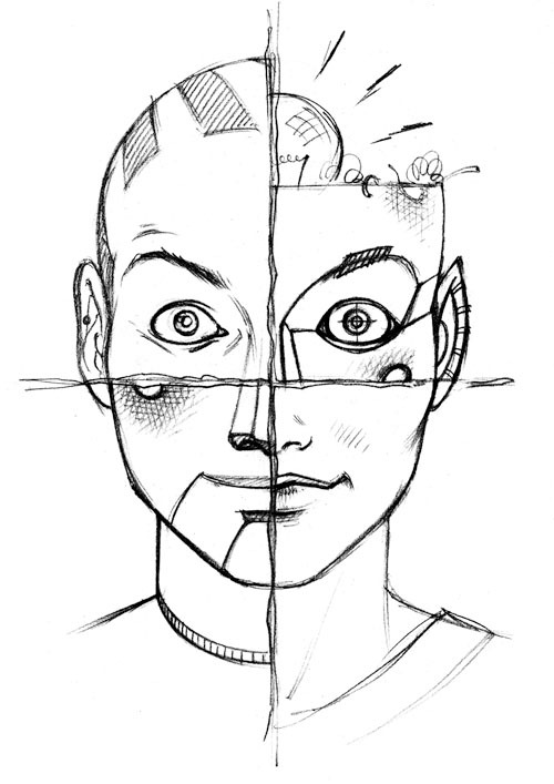 isha-daw-tattoo-Loches-monts