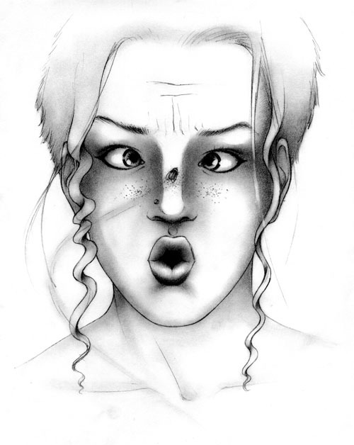 isha-daw-tattoo-Loches-mouche