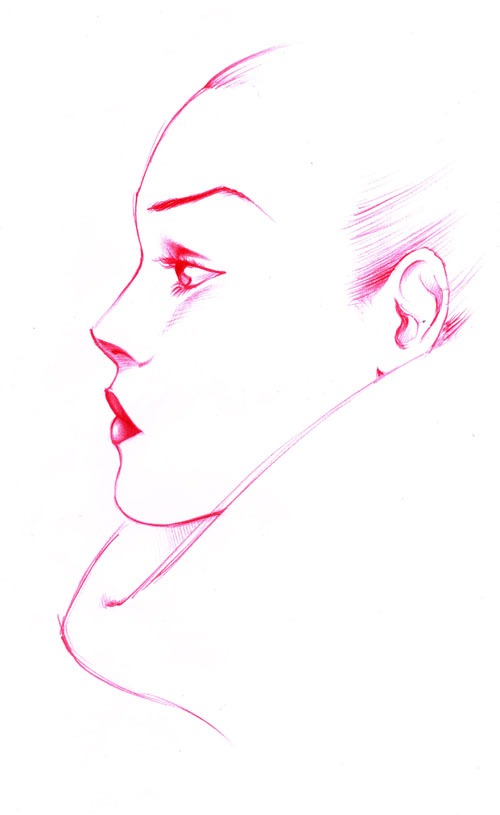 isha-daw-tattoo-Loches-newee