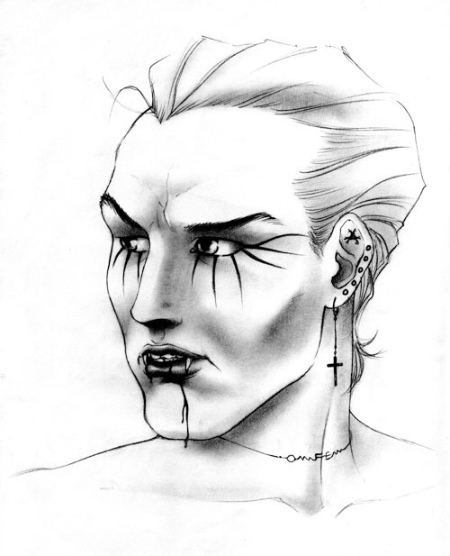 isha-daw-tattoo-Loches-omfem