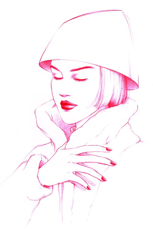 isha-daw-tattoo-Loches-peuh...