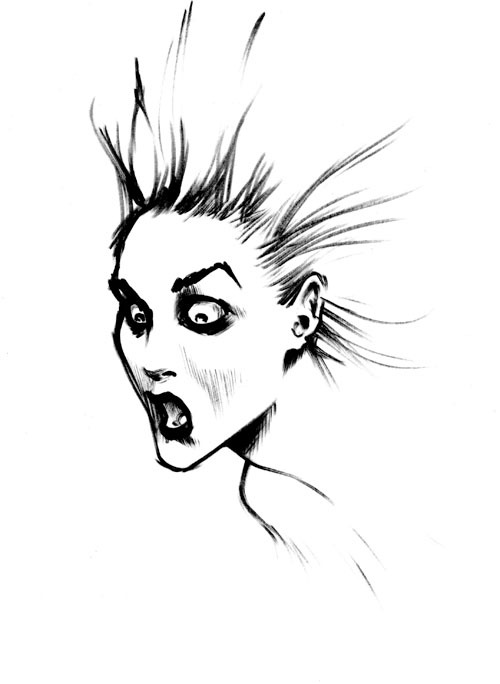 isha-daw-tattoo-Loches-peur