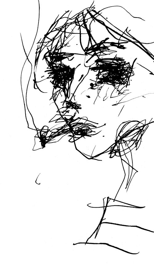 isha-daw-tattoo-Loches-pieds