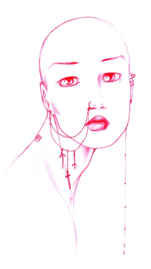 isha-daw-tattoo-Loches-pink suks