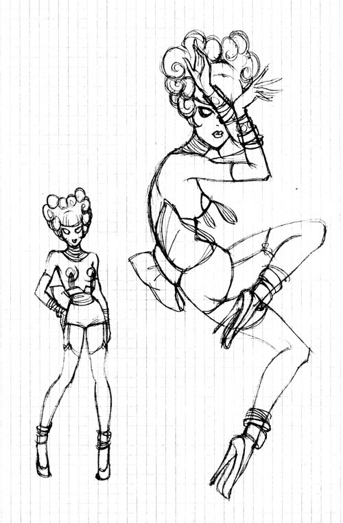 isha-daw-tattoo-Loches-pipette