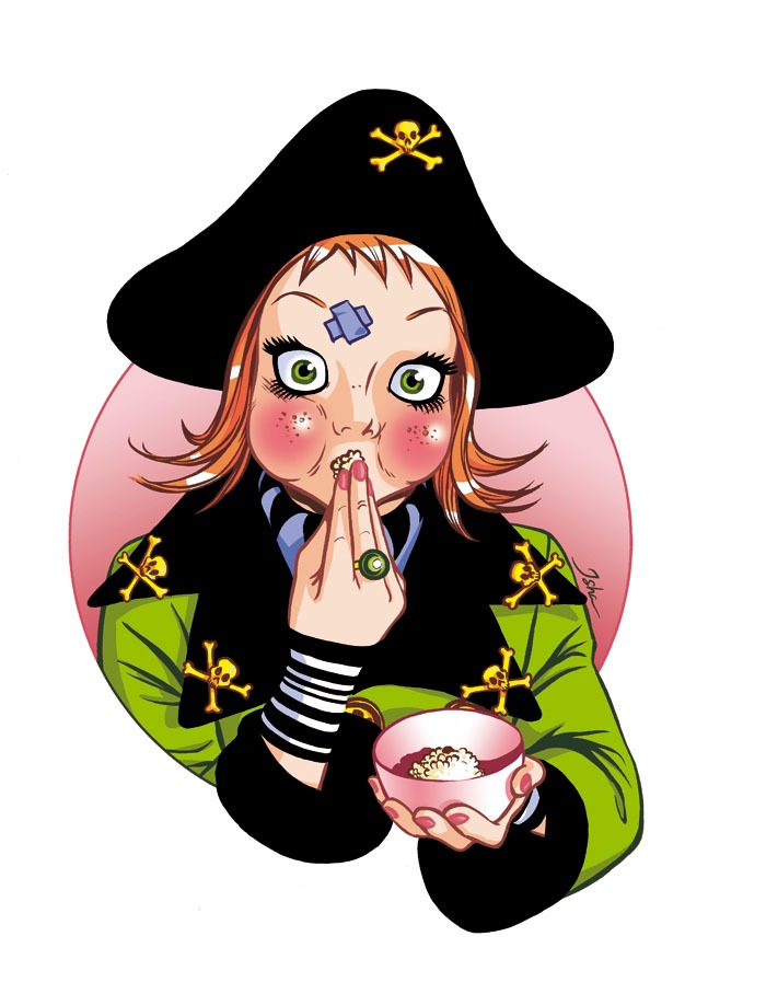 isha-daw-tattoo-Loches-pirate 90