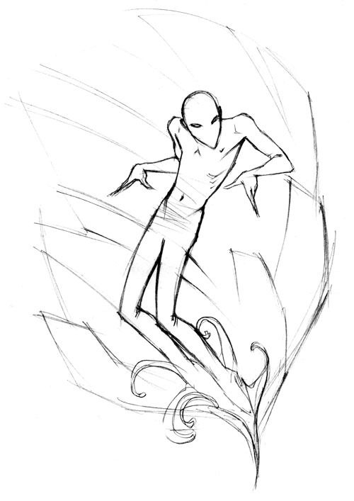 isha-daw-tattoo-Loches-poison vx