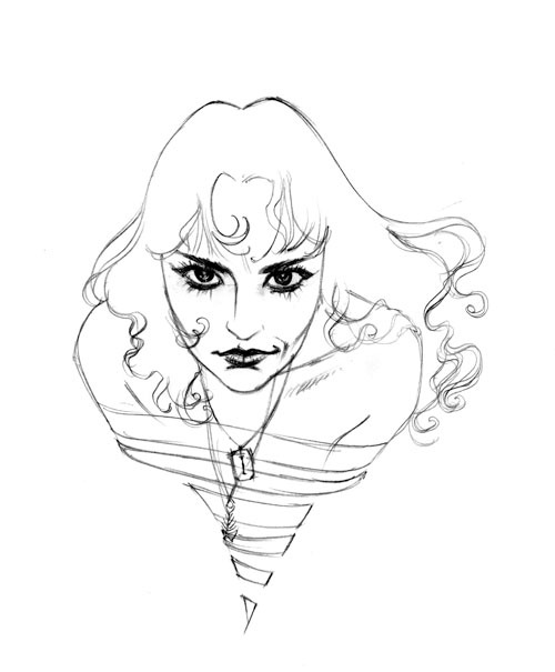 isha-daw-tattoo-Loches-portrait