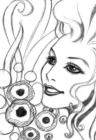 isha-daw-tattoo-Loches-romantic