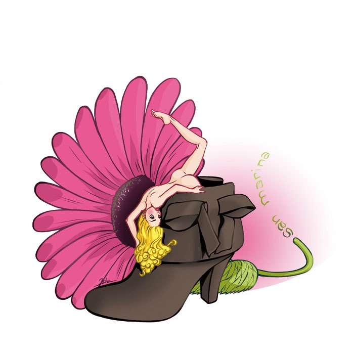 isha-daw-tattoo-Loches-san marina 90